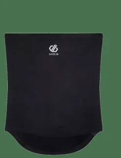 Niveous Neck Gaitor - Halsduk & Halsvärmare