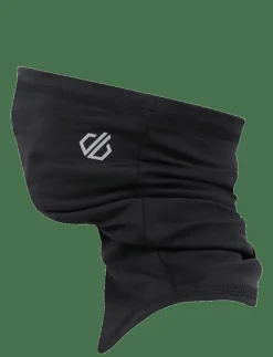 Niveous Neck Gaitor - Halsduk & Halsvärmare