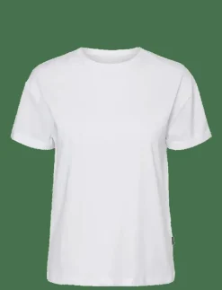 NMBRANDY S/S TOP NOOS - T-shirts