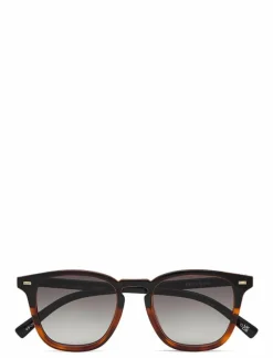 NO BIGGIE - D-shaped