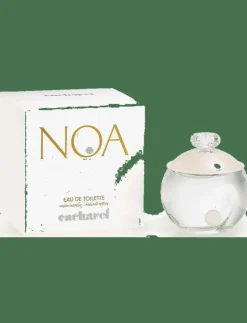 Noa Eau de Toilette - Eau de toilette
