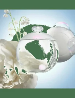 Noa Eau de Toilette - Eau de toilette