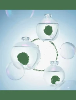 Noa Eau de Toilette - Eau de toilette