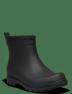 Noble Warm - Vinterkängor