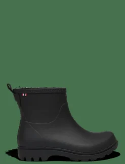 Noble Warm - Vinterkängor