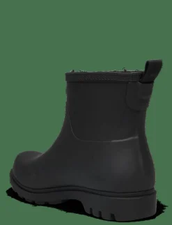 Noble Warm - Vinterkängor