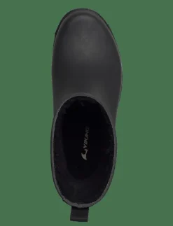 Noble Warm - Vinterkängor