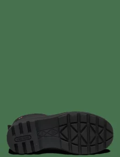 Noble Warm - Vinterkängor