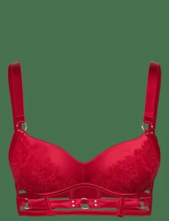 NOEKI BRALETTE - Bralette