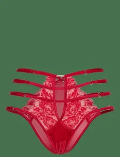 NOEKI HW HL BRAZILIAN - Brazilian trosor