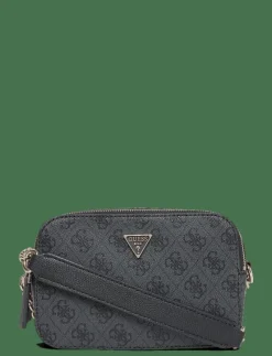 NOELLE II CROSSBODY CAMERA - Crossbody Bags