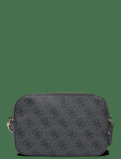 NOELLE II CROSSBODY CAMERA - Crossbody Bags