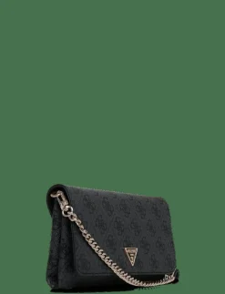 NOELLE II XBODY FLAP ORGANIZER - Crossbody Bags