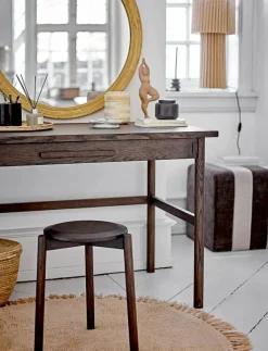 NO.4-Lemon Verbena Scent Diffuser - Doftpinnar