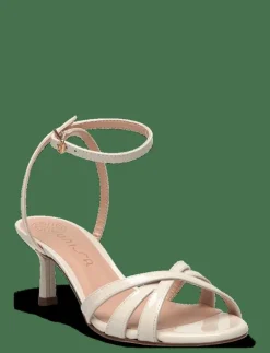 NOMBUPA - Bröllopsskor