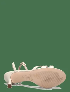 NOMBUPA - Bröllopsskor