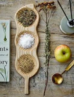 NO.1-Parsley Lime Scent Diffuser - Doftpinnar