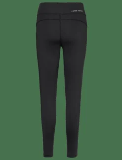 NORA 2.0 TIGHTS - Träningstights