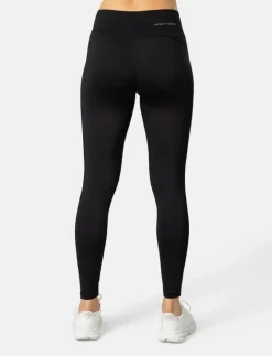 NORA 2.0 TIGHTS - Träningstights