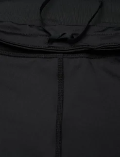 NORA 2.0 TIGHTS - Träningstights