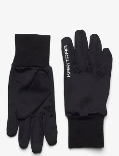 NORA GLOVE - Handskar & Vantar