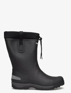 NORD 2.0 - Regnstövlar