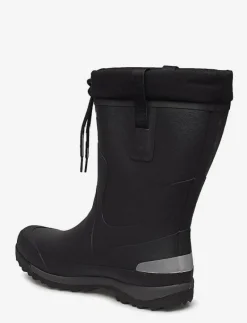 NORD 2.0 - Regnstövlar