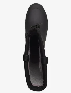 NORD 2.0 - Regnstövlar