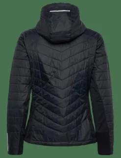 Nordic Insulate Jacket W - Jackor