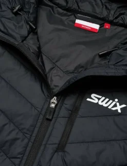 Nordic Insulate Jacket W - Jackor