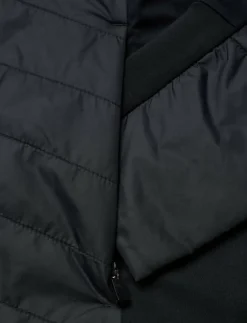 Nordic Insulate Jacket W - Jackor