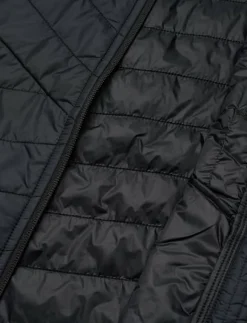 Nordic Insulate Jacket W - Jackor