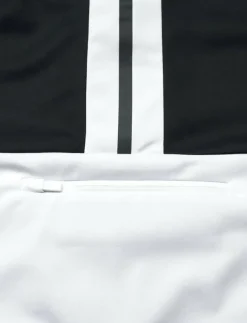 Nordic XC Jacket W - Skidjackor