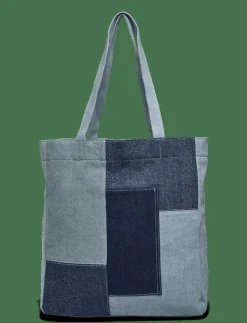 Norri Tote Bag - Totes