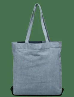 Norri Tote Bag - Totes