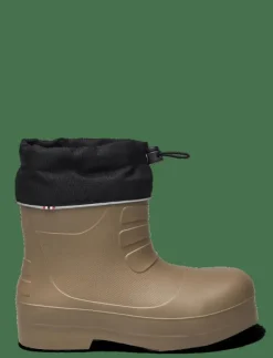 Norse Low Boot - Gummistövlar