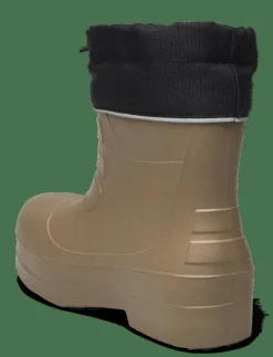 Norse Low Boot - Gummistövlar