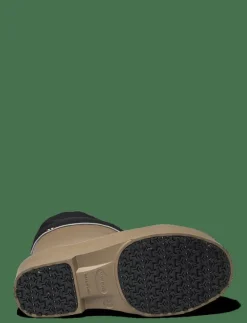 Norse Low Boot - Gummistövlar