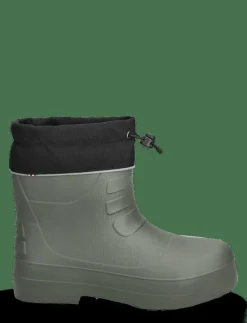 Norse Low Boot - Gummistövlar