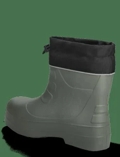 Norse Low Boot - Gummistövlar