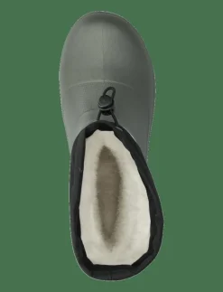 Norse Low Boot - Gummistövlar