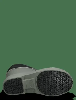 Norse Low Boot - Gummistövlar