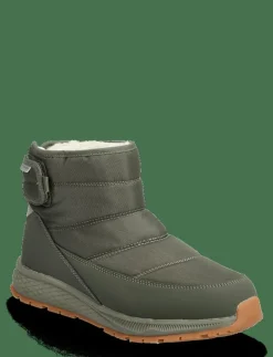 Norse Runner WP - Vandringsskor