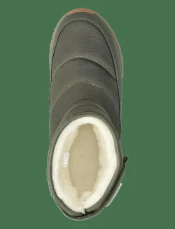 Norse Runner WP - Vandringsskor