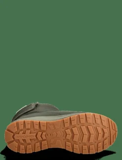 Norse Runner WP - Vandringsskor