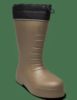 Norse Tall Boot - Gummistövlar