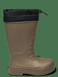 Norse Tall Boot - Gummistövlar