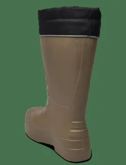 Norse Tall Boot - Gummistövlar