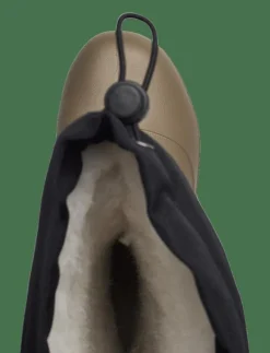 Norse Tall Boot - Gummistövlar