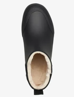 NORTH - Varmfodrade skor